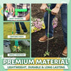 Standing Plant Root Remover | Ends Today!