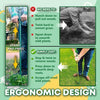 Standing Plant Root Remover | Ends Today!