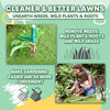 Standing Plant Root Remover | Ends Today!