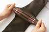 WarmlyTights™ Super Fluffy Tights | Never Freeze In Winter Again