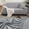 SofaLuxe™ - Stretchy sofa cover