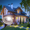 Fancy Solar™ - Signpost Lamps (4 Pack) 【Last Day Discount】