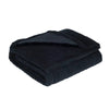 DryHaven™ - Love Blanket