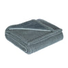 DryHaven™ - Love Blanket