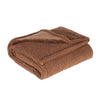 DryHaven™ - Love Blanket