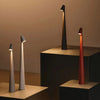 Sunabz Luminate™ - Desk lamp