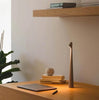 Sunabz Luminate™ - Desk lamp