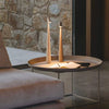 Sunabz Luminate™ - Desk lamp