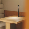 Sunabz Luminate™ - Desk lamp
