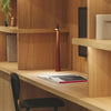 Sunabz Luminate™ - Desk lamp
