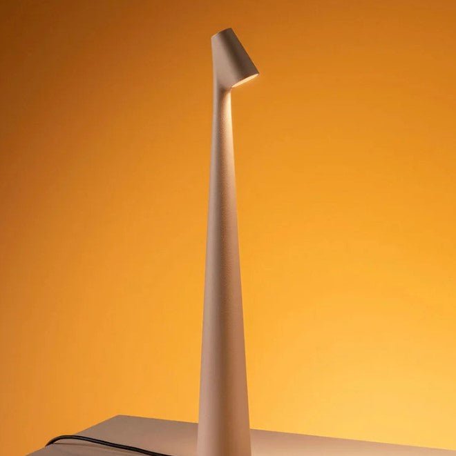 Sunabz Luminate™ - Desk lamp