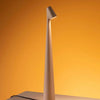 Sunabz Luminate™ - Desk lamp