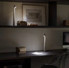 Sunabz Luminate™ - Desk lamp