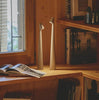 Sunabz Luminate™ - Desk lamp