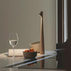 Sunabz Luminate™ - Desk lamp