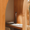 Sunabz Luminate™ - Desk lamp