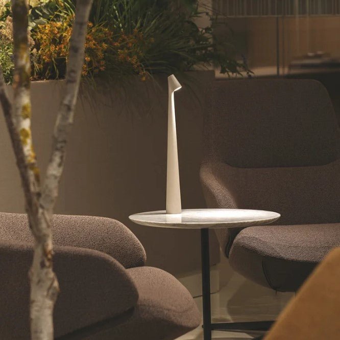 Sunabz Luminate™ - Desk lamp