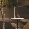 Sunabz Luminate™ - Desk lamp
