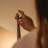 Sunabz Luminate™ - Desk lamp