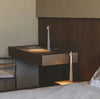 Sunabz Luminate™ - Desk lamp