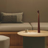 Sunabz Luminate™ - Desk lamp