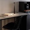 Sunabz Luminate™ - Desk lamp