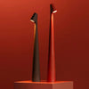 Sunabz Luminate™ - Desk lamp