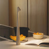 Sunabz Luminate™ - Desk lamp