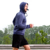 Lung Trainer™ - Empower your breath, unleash your potential!