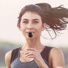 Lung Trainer™ - Empower your breath, unleash your potential!