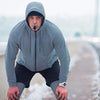 Lung Trainer™ - Empower your breath, unleash your potential!