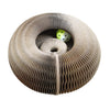 | Kattapilla Accordion Cat Toy
