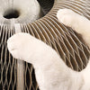 Kattapilla - Accordion Cat Toy