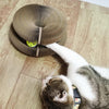 Kattapilla - Accordion Cat Toy