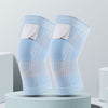 WarmFlex™ - Self-warming knee massager