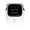 KneeMassager™ - Electric heat therapy knee support