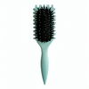 CurlDefine - Curl brush