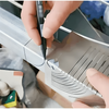 EasyArc | Angle and arc marking tool
