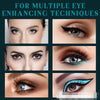Magic Liner™ | The best eyeliner on the market! 【Last day discount】