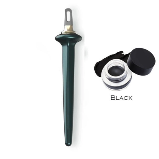 Magic Liner™ | The best eyeliner on the market! 【Last day discount】