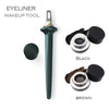 Magic Liner™ | The best eyeliner on the market! 【Last day discount】