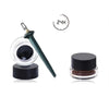 Magic Liner™ | The best eyeliner on the market! 【Last day discount】