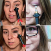 Magic Liner™ | The best eyeliner on the market! 【Last day discount】