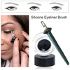 Magic Liner™ | The best eyeliner on the market! 【Last day discount】