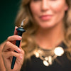 Magic Liner™ | The best eyeliner on the market! 【Last day discount】