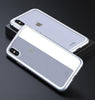 Magnetic iPhone Case