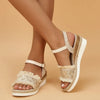 Oaklyn™ - Stylish and comfortable [last day discount]