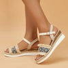 Oaklyn™ - Stylish and comfortable [last day discount]