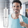 DentaJet™ - The ultimate solution for a radiant smile