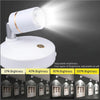1+1 FREE | Spotlight™ - Wireless LED spotlight